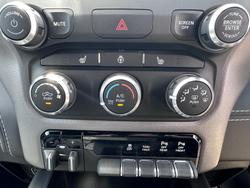 2023 RAM
1500 Big Horn