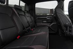 2024 RAM
                1500 Laramie
