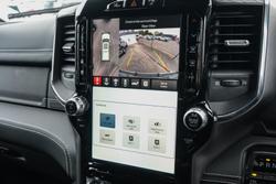 2024 RAM
                1500 Laramie