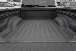 2024 RAM
                1500 Laramie