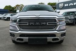 2024 RAM
                1500 Laramie