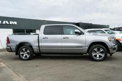 2024 RAM
                1500 Laramie