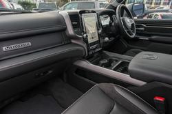 2024 RAM
                1500 Laramie