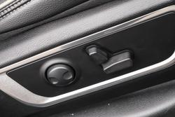 2024 RAM
                1500 Laramie