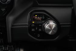 2024 RAM
                1500 Laramie