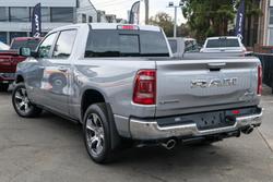 2024 RAM
                1500 Laramie