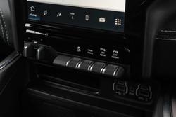 2024 RAM
                1500 Laramie