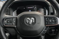 2024 RAM
                1500 Laramie