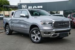 2024 RAM
                1500 Laramie