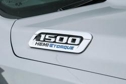 2024 RAM
                1500 Laramie