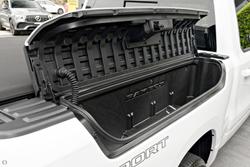 2024 RAM
1500 Laramie Sport RamBox