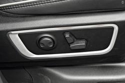 2024 RAM
1500 Laramie Sport RamBox
