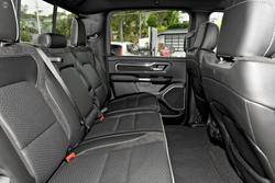 2024 RAM
1500 Laramie Sport RamBox