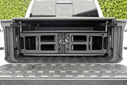 2024 RAM
1500 Laramie Sport RamBox
