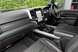 2024 RAM
1500 Laramie Sport RamBox