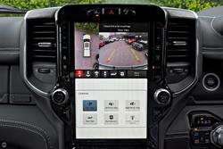 2024 RAM
1500 Laramie Sport RamBox