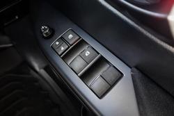 2024 Toyota
                Hilux Workmate
