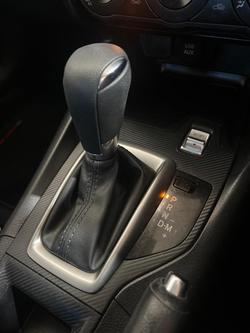 2016 Mazda
3 Neo