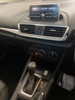 2016 Mazda
3 Neo