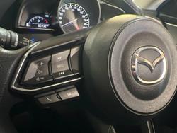 2016 Mazda
3 Neo
