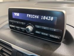 2016 Mazda
3 Neo