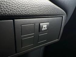 2011 Mazda
2 Neo