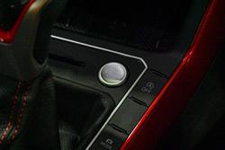 2025 Volkswagen Polo GTI