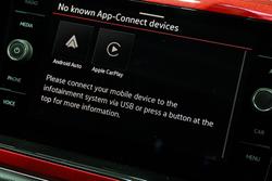 2025 Volkswagen Polo GTI