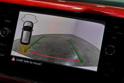 2025 Volkswagen Polo GTI