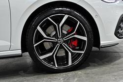 2025 Volkswagen Polo GTI