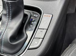2021 Hyundai
                i30 N Premium