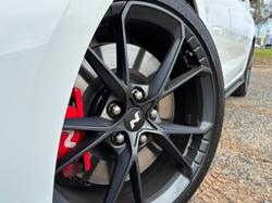 2021 Hyundai
                i30 N Premium