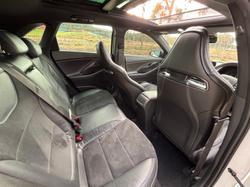 2021 Hyundai
                i30 N Premium