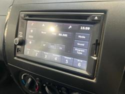 2014 Suzuki
SX4 Crossover Navigator
