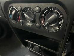 2014 Suzuki
SX4 Crossover Navigator