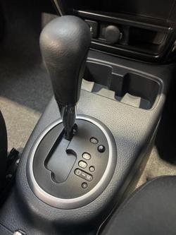 2014 Suzuki
SX4 Crossover Navigator