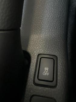 2014 Suzuki
SX4 Crossover Navigator