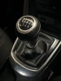 2016 Mazda
2 Genki