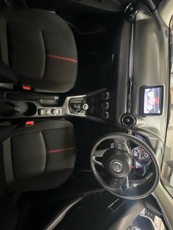 2016 Mazda
2 Genki