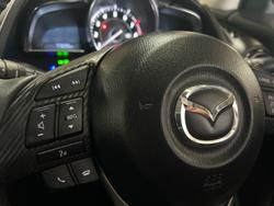 2016 Mazda
2 Genki