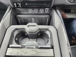 2025 RAM
1500 Limited Hurricane HO RamBox