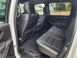 2025 RAM
1500 Limited Hurricane HO RamBox