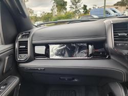 2025 RAM
1500 Limited Hurricane HO RamBox