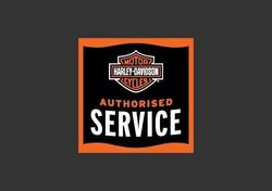 2017 Harley-Davidson Street 500 (XG500) Street Black