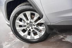2019 Toyota
RAV4 Cruiser