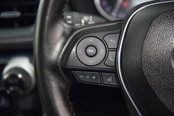 2019 Toyota
RAV4 Cruiser