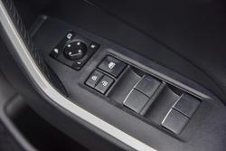 2019 Toyota
RAV4 Cruiser