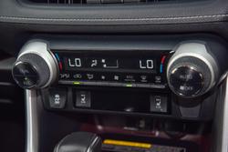 2019 Toyota
RAV4 Cruiser