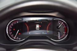 2019 Toyota
RAV4 Cruiser