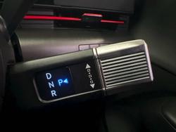 2024 Hyundai
Kona N Line